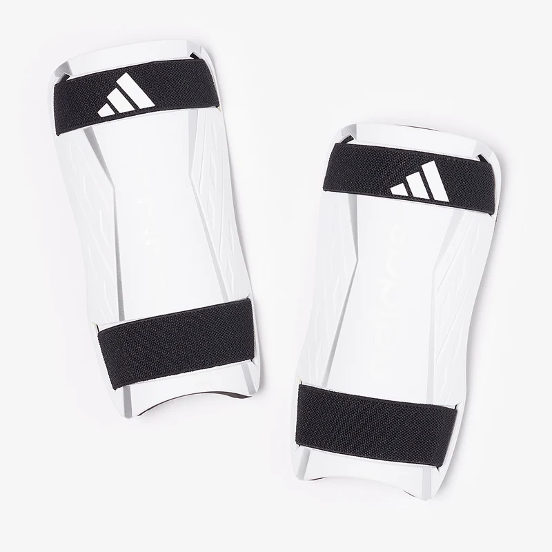 adidas Tiro Training Shinpads