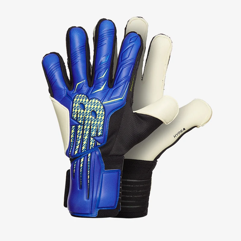New Balance Nforca Pro GK