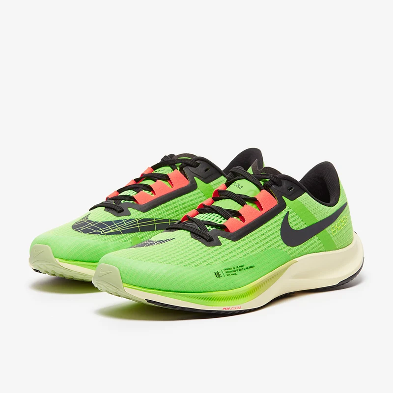 Nike Air Zoom Rival Fly 3