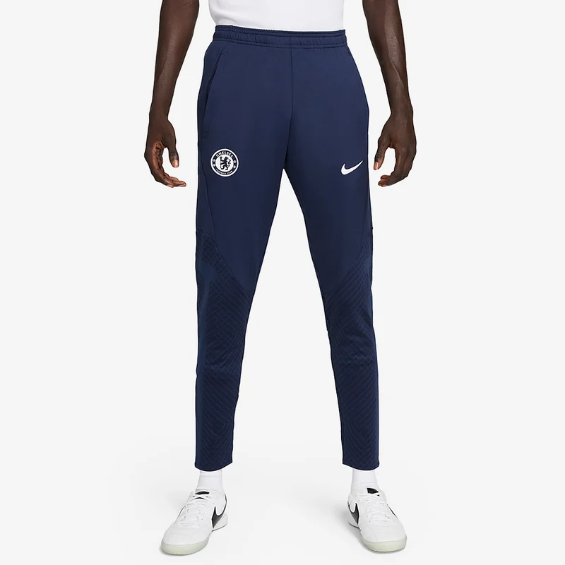 Nike Chelsea 22/23 Strike Pant