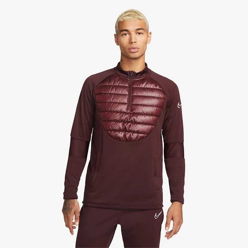 Camiseta Nike Academy Drill