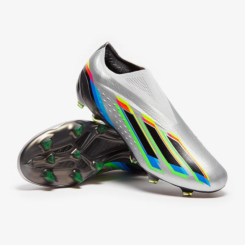 adidas X Speedportal+ FG