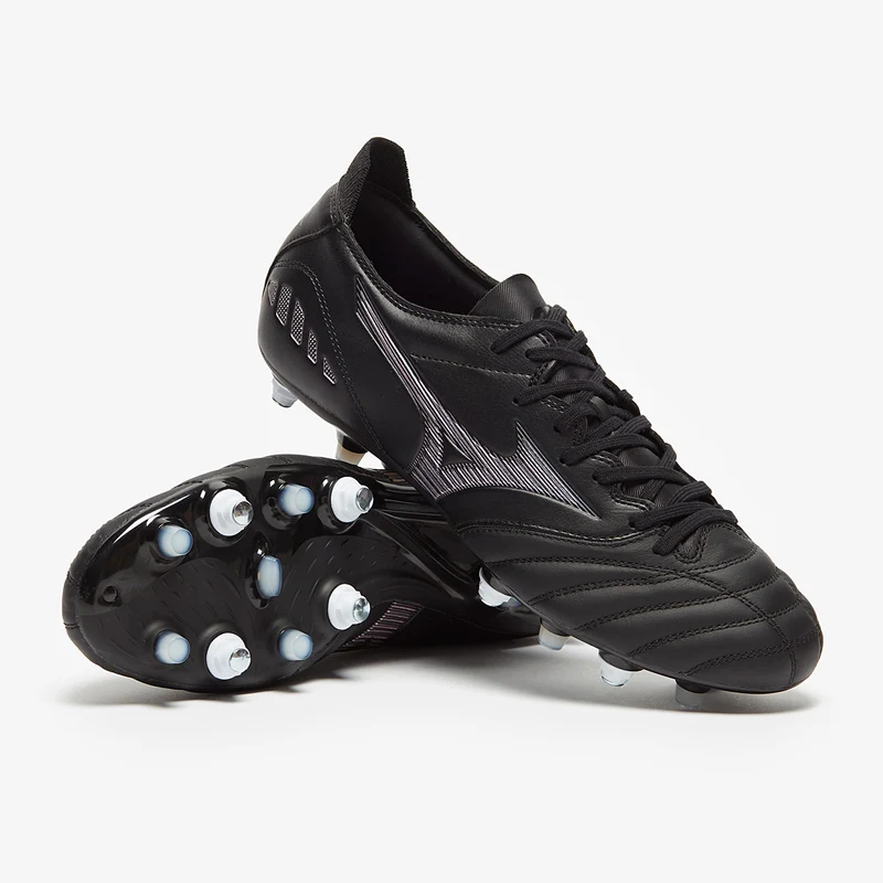 Mizuno Morelia Neo III Pro Mix SG