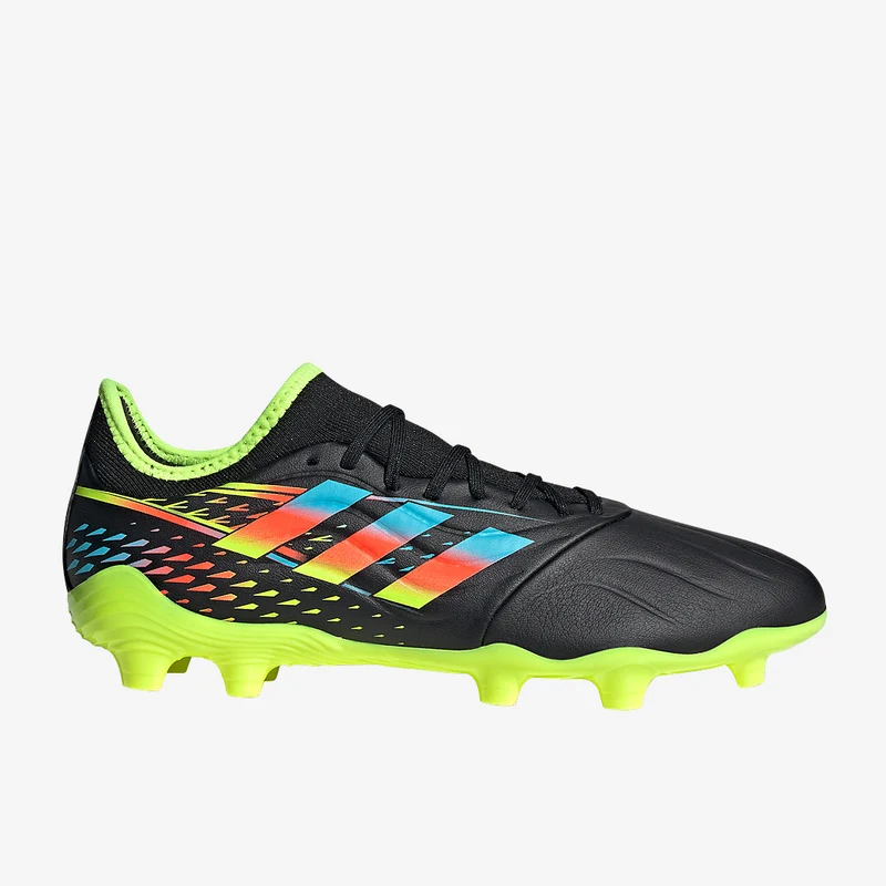 adidas Copa Sense.3 FG