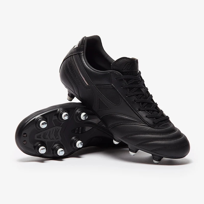 Mizuno Morelia II Pro SI
