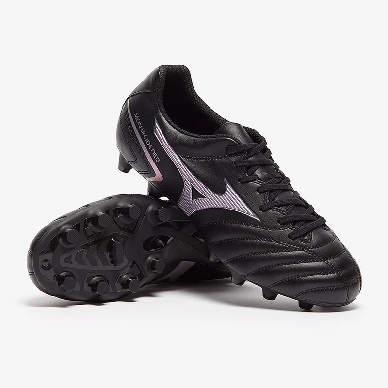 Mizuno Monarcida Neo II Select FG