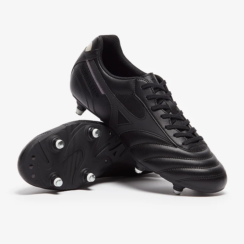 Mizuno Morelia II Club SI