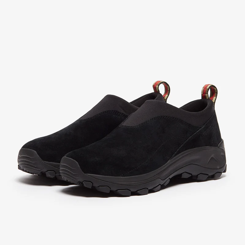 Merrell Winter Moc 3