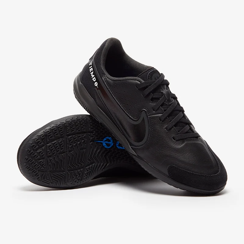 Nike Tiempo Legend IX Academy IC para niños