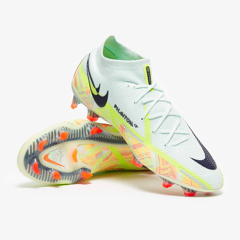 Nike Phantom GT II Elite DF FG