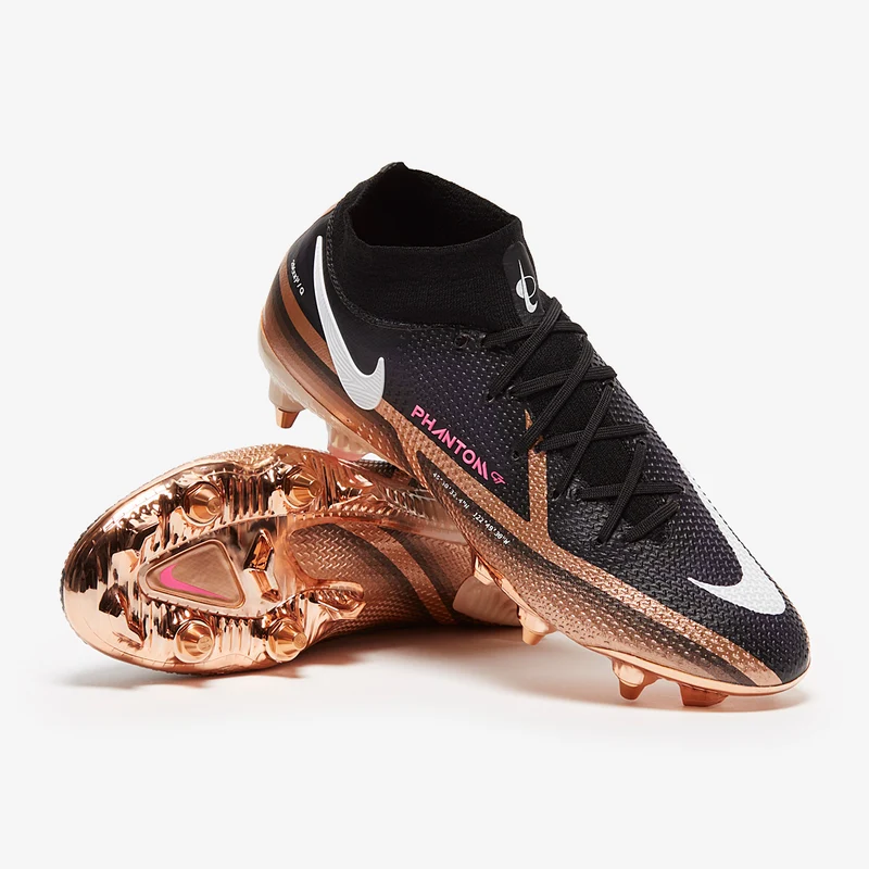 Nike Phantom GT2 Elite DF Pro SG Player Edition