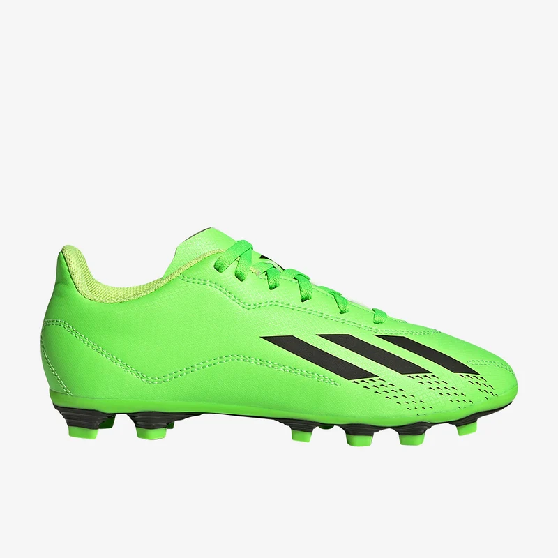 adidas X Speedportal.4 FxG para niños
