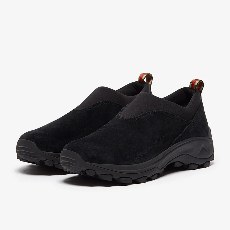 Merrell Winter Moc 3 para mujer