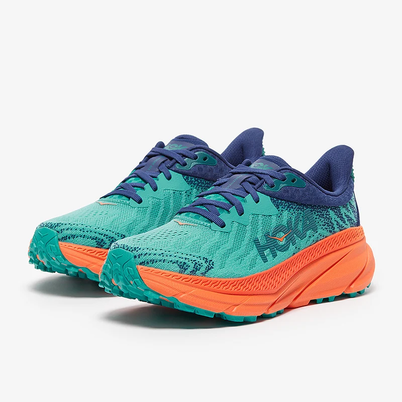 Hoka Challenger ATR 7 para mujer