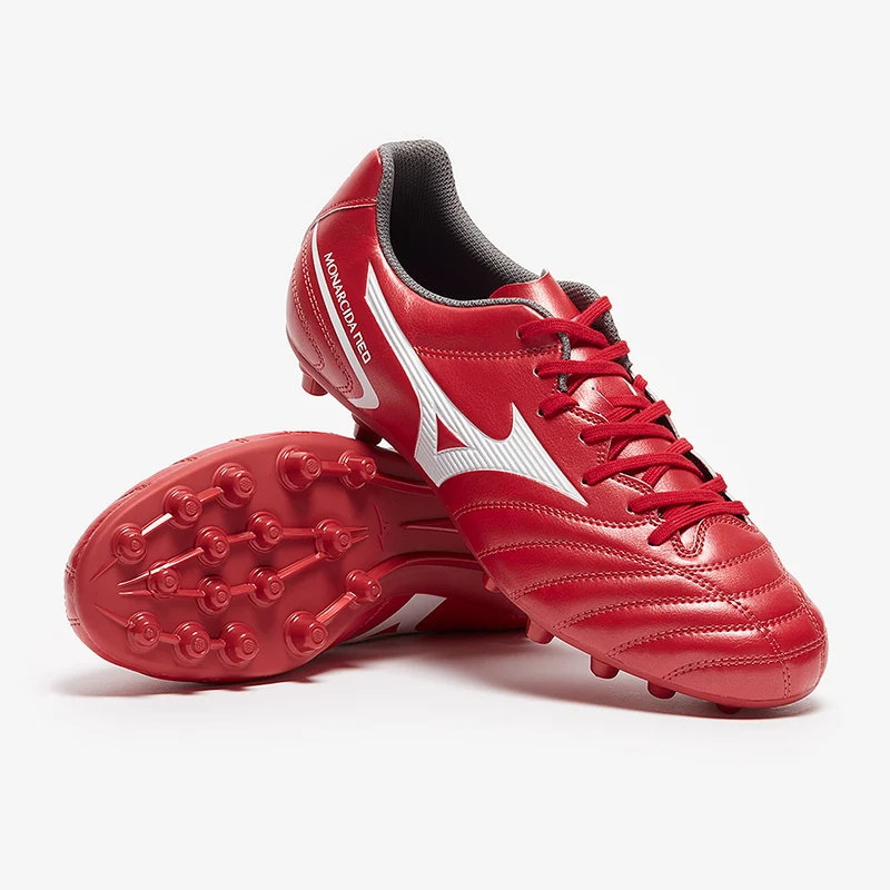 Mizuno Monarcida Neo II Select AG