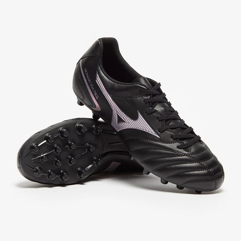 Mizuno Monarcida Neo II Select AG