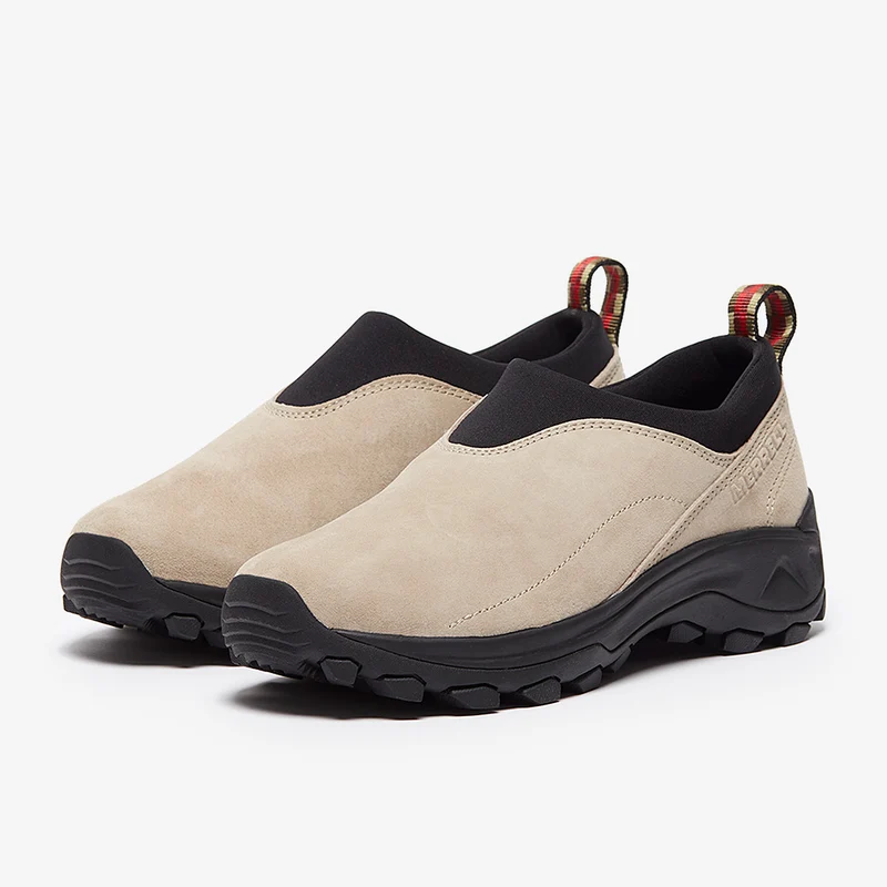 Merrell Winter Moc 3 para mujer