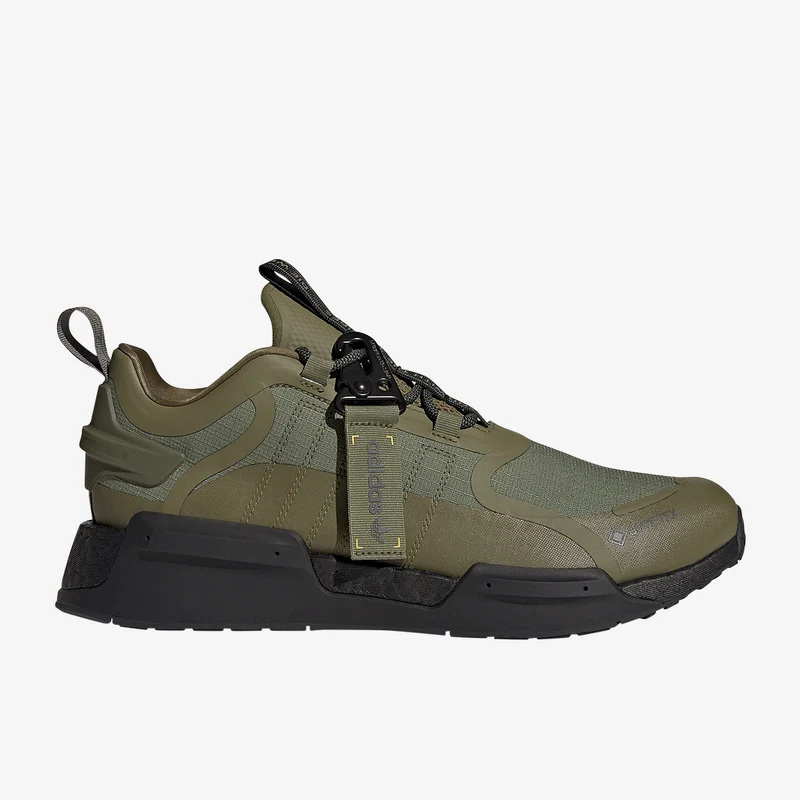 adidas Originals NMD_V3 GTX