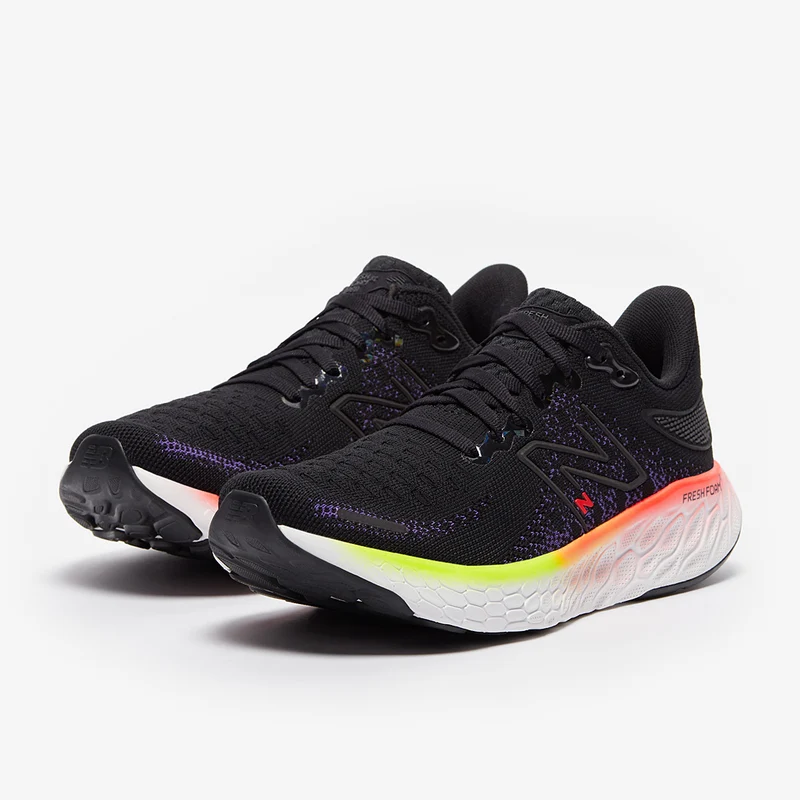New Balance Fresh Foam 1080V12 para mujer