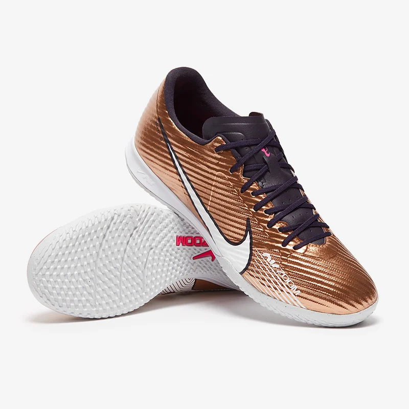 Nike Zoom Mercurial Vapor XV Academy IC