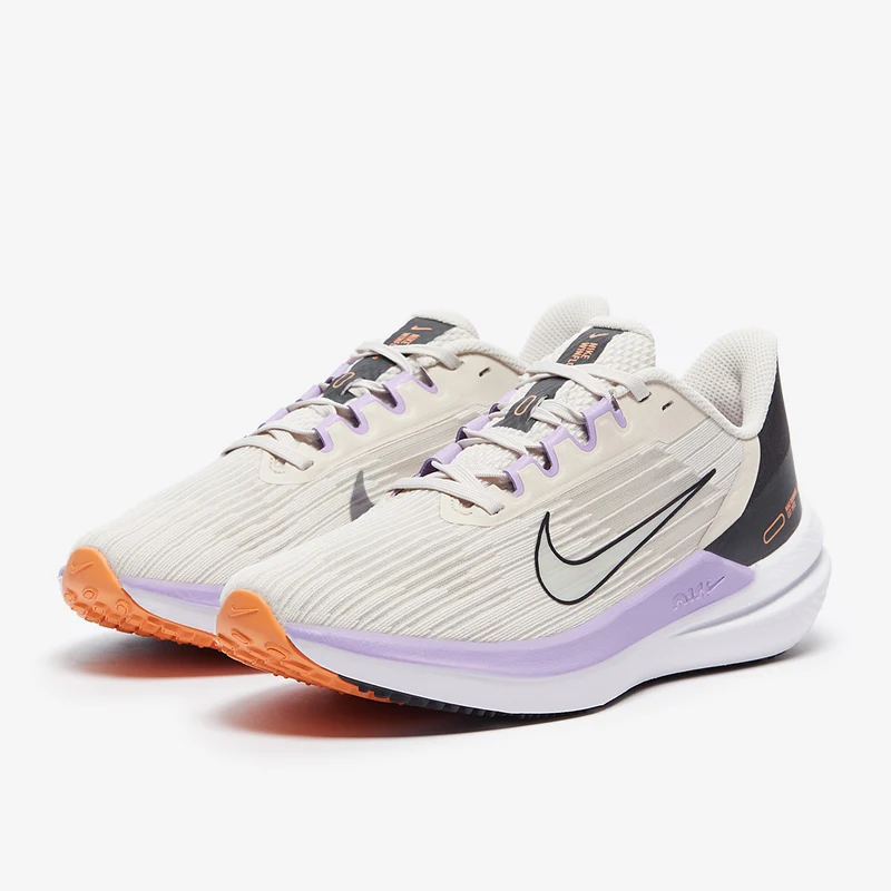 Nike Air Winflo 9 para mujer
