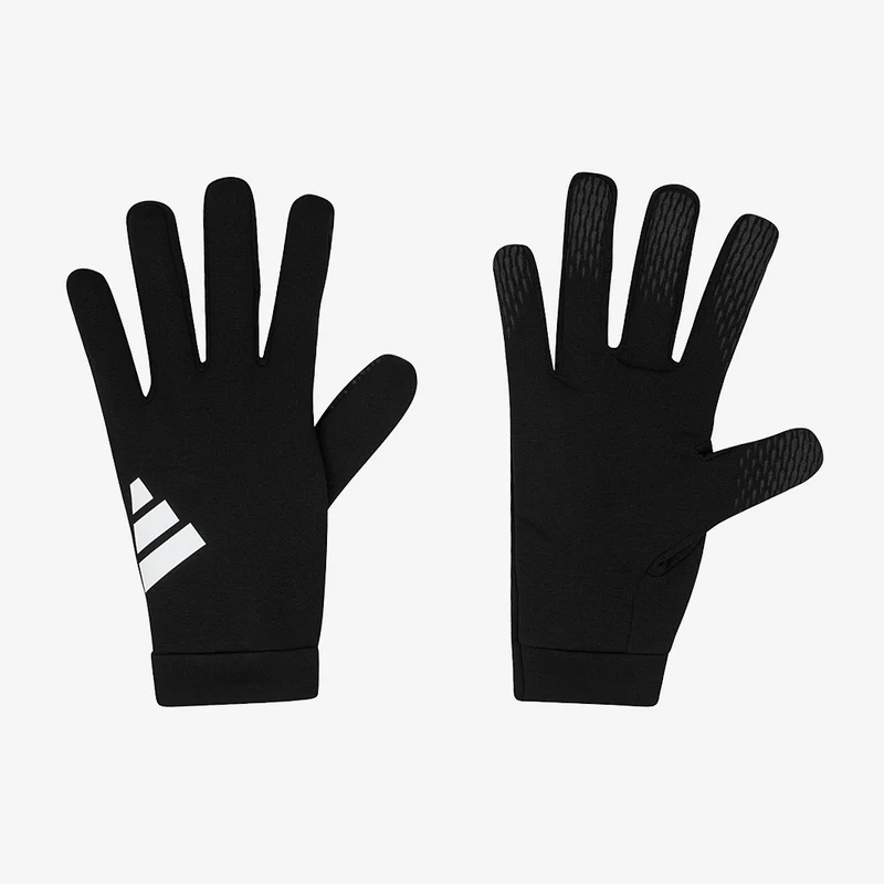 Guantes adidas Tiro League Fieldplayer