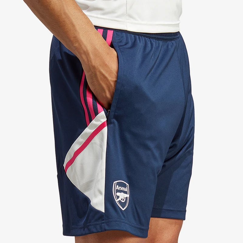 Pantalones cortos adidas Arsenal FC 2023 Training