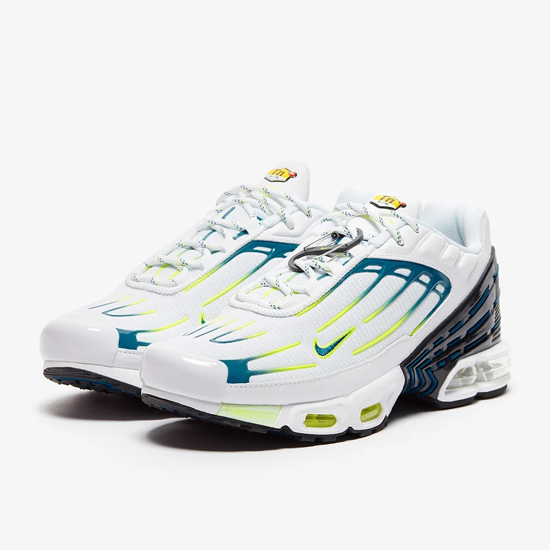 Nike Sportswear Air Max Plus 3
