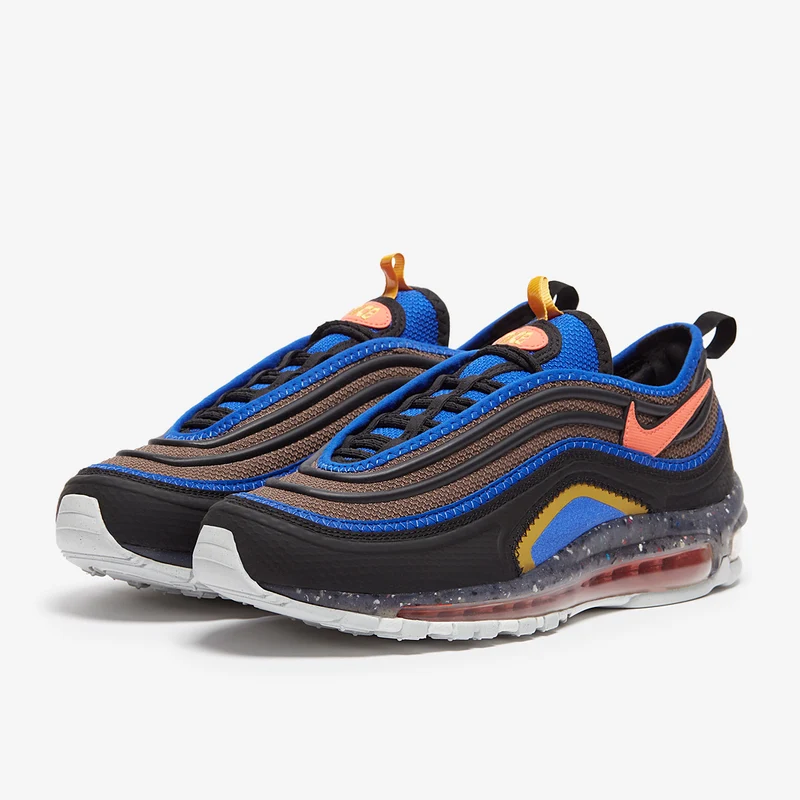 Nike Sportswear Air Max Terrascape 97