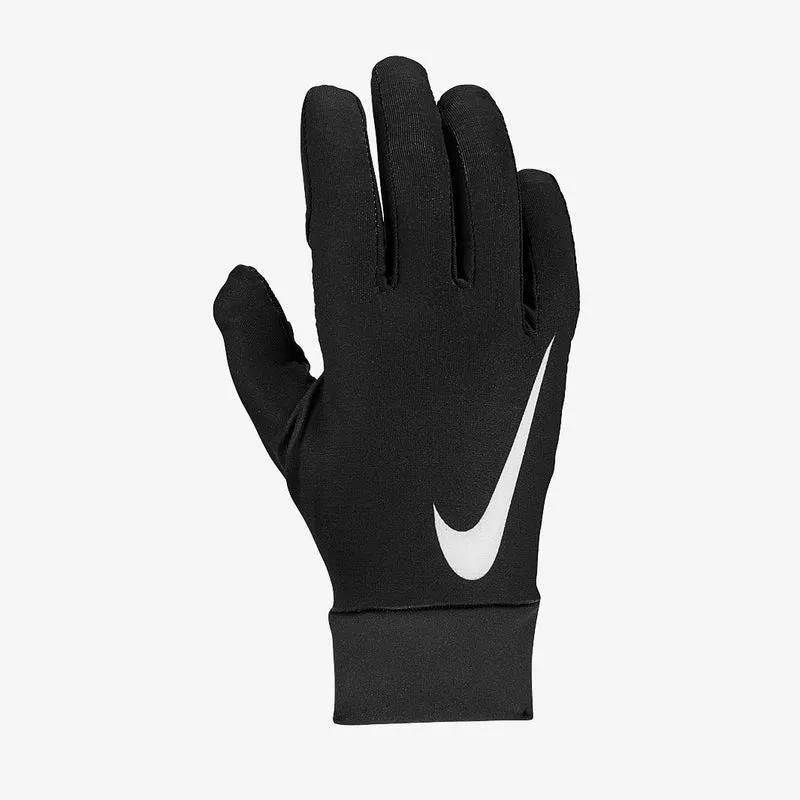 Guantes Nike Baselayer para niños
