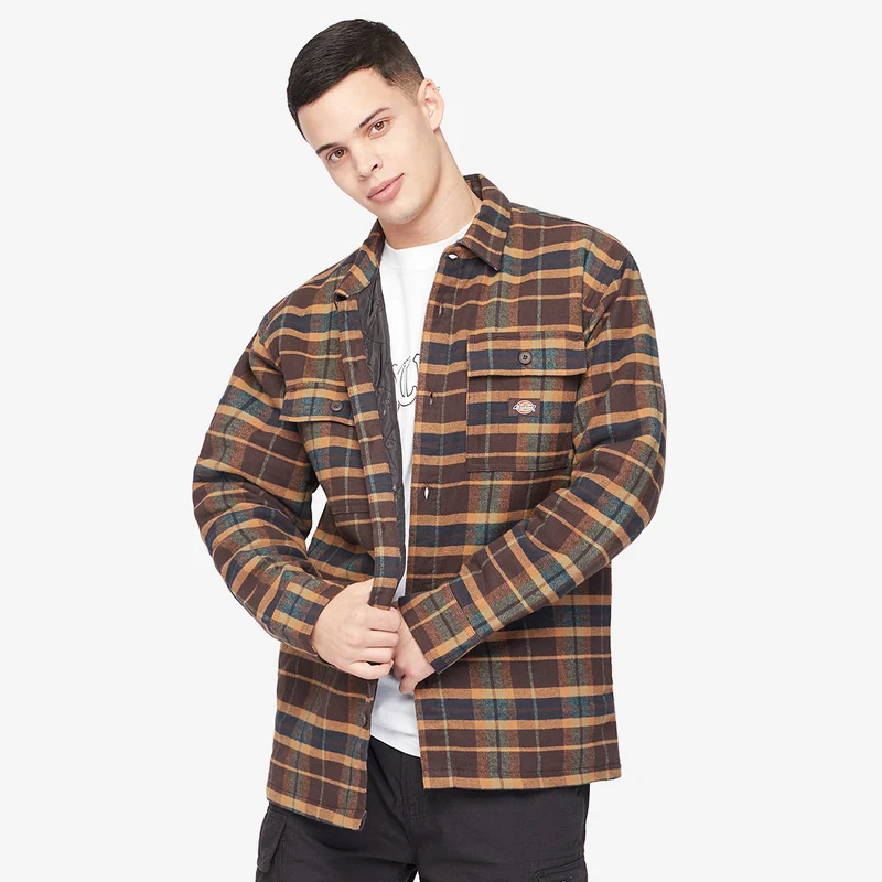 Chaqueta Dickies Moulton