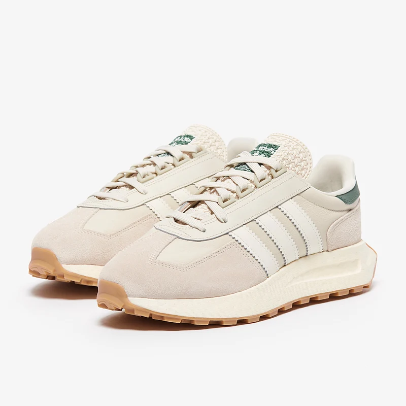 adidas Originals Retropy E5