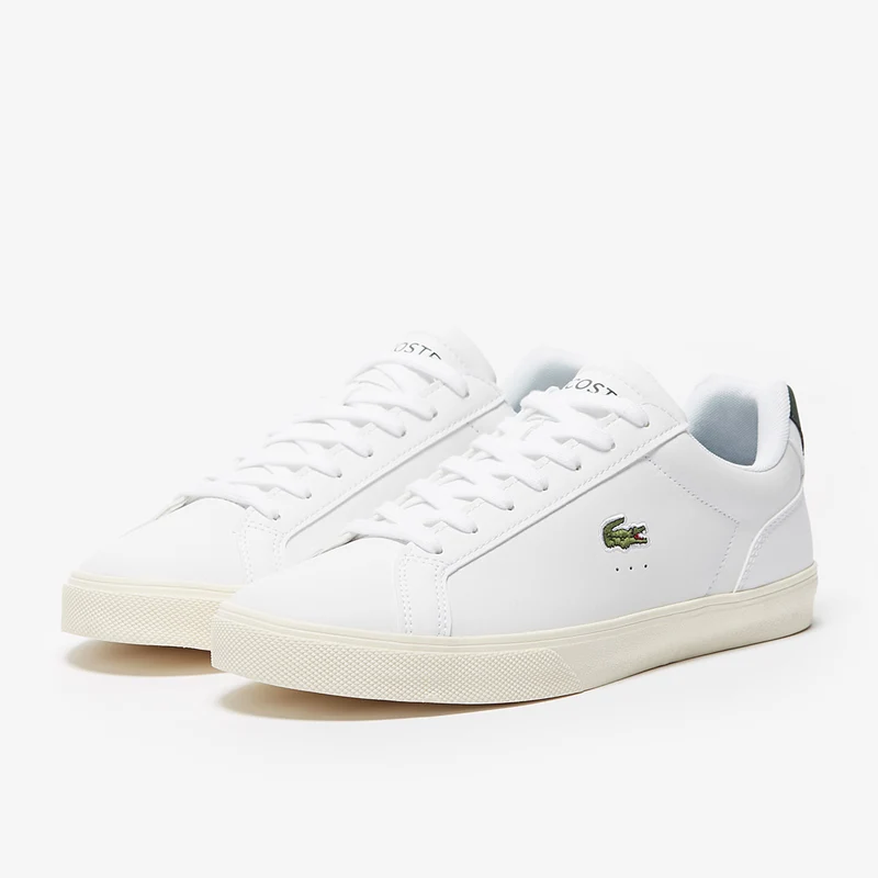 Lacoste Lerond Pro