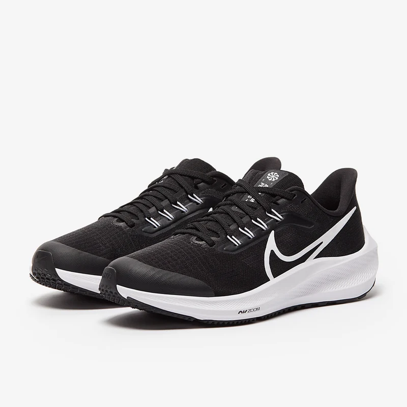 Nike Air Zoom Pegasus 39 para niños