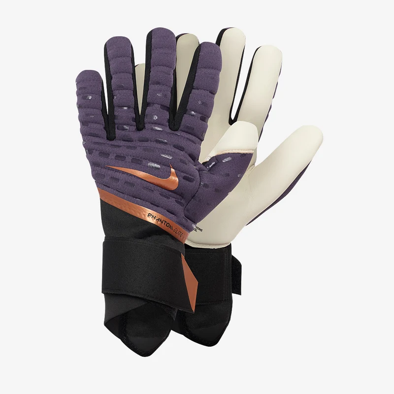 Nike GK Phantom Elite