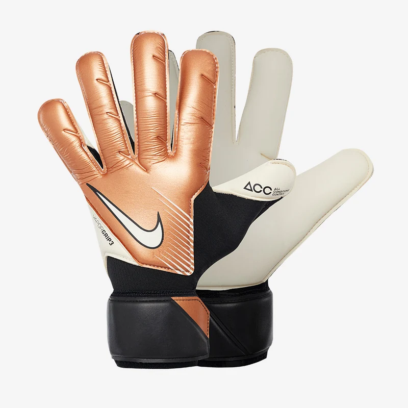Nike VG3 GK Gloves