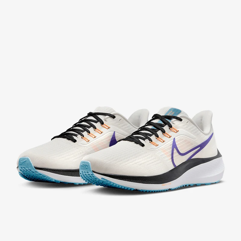 Nike Air Zoom Pegasus 39 para mujer
