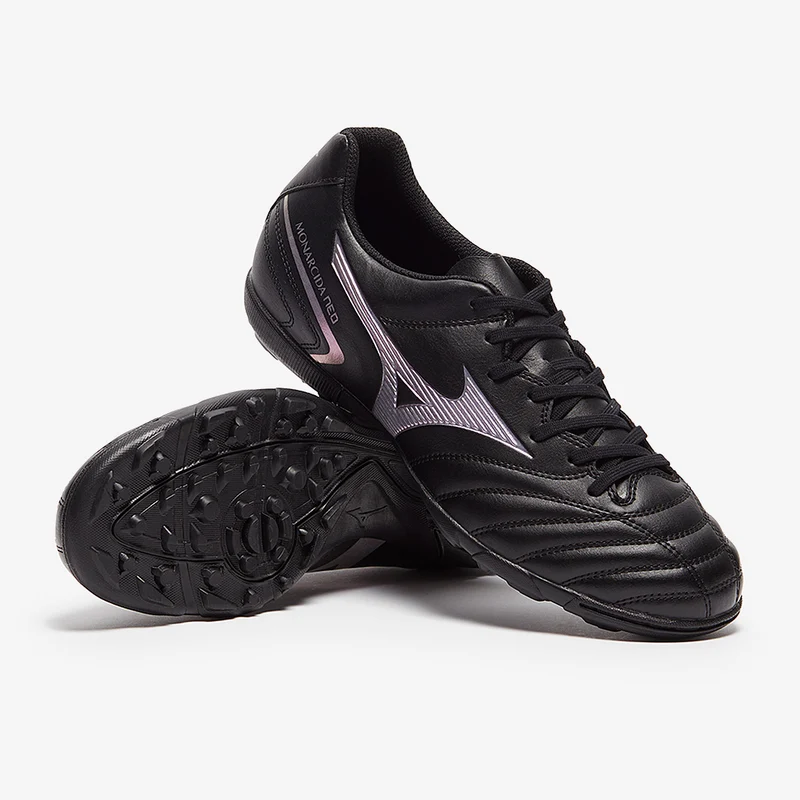 Mizuno Monarcida Neo II Select AS