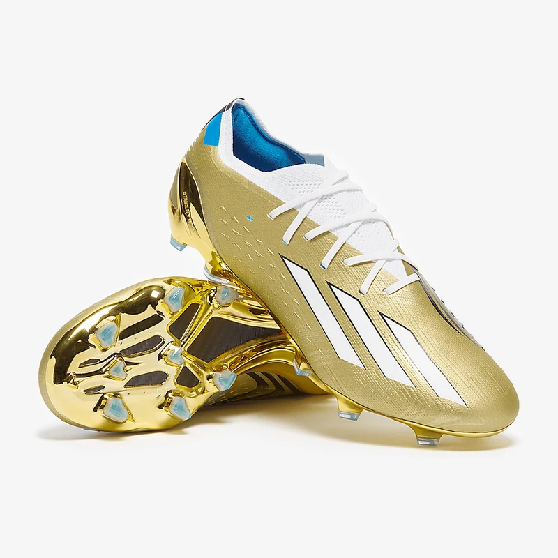 adidas X Speedportal Messi.1 FG