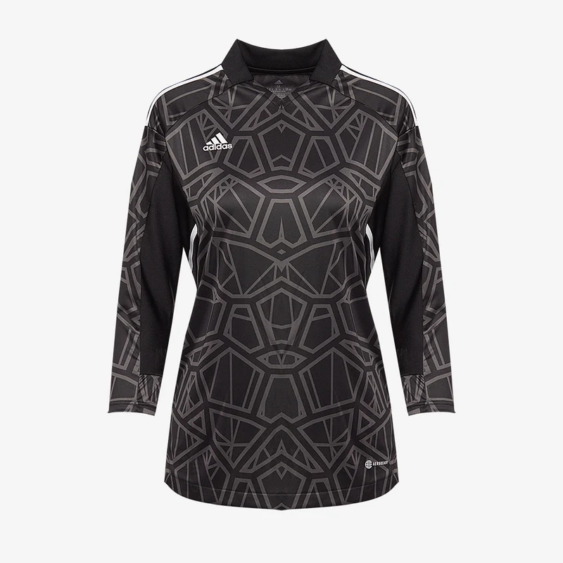 Camiseta adidas Condivo 22 GK para mujer