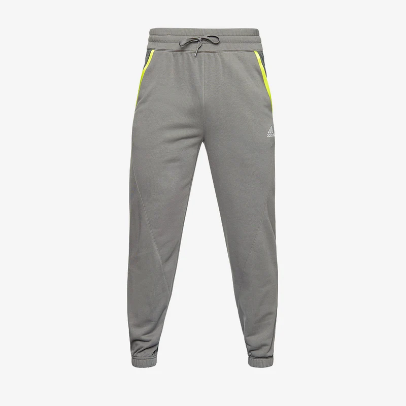 Pantalones adidas Condivo 22 para mujer
