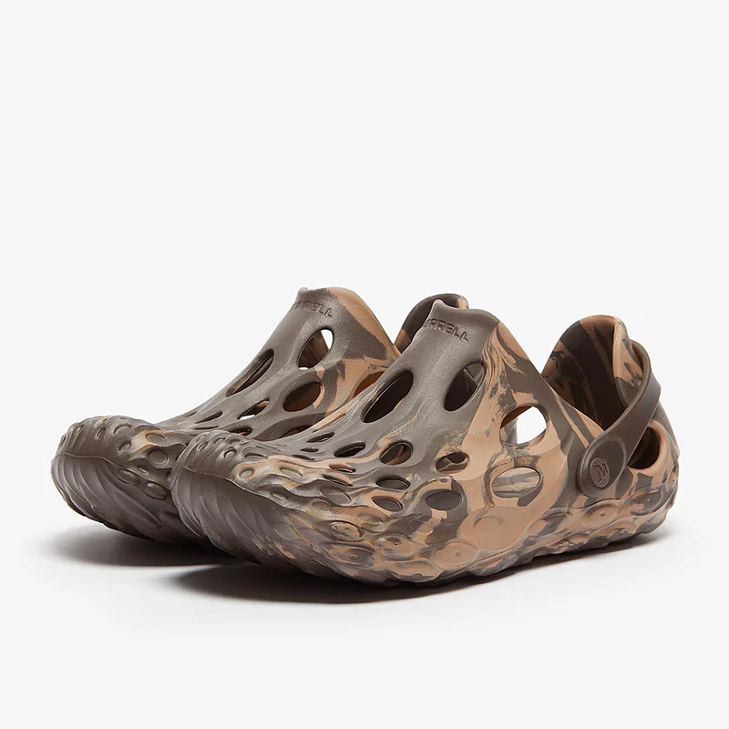 Merrell Hydro Moc Elements