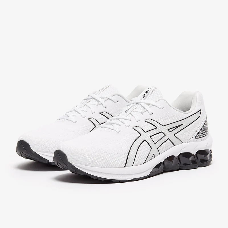 ASICS SportStyle GEL-Quantum 180 VII