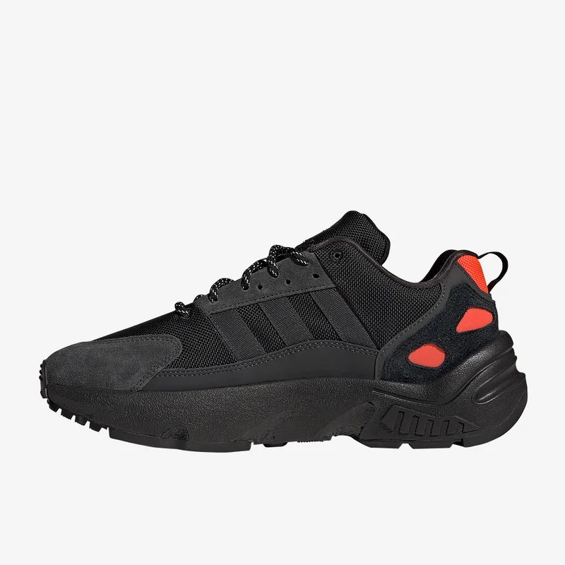 adidas Originals ZX 22 Boost