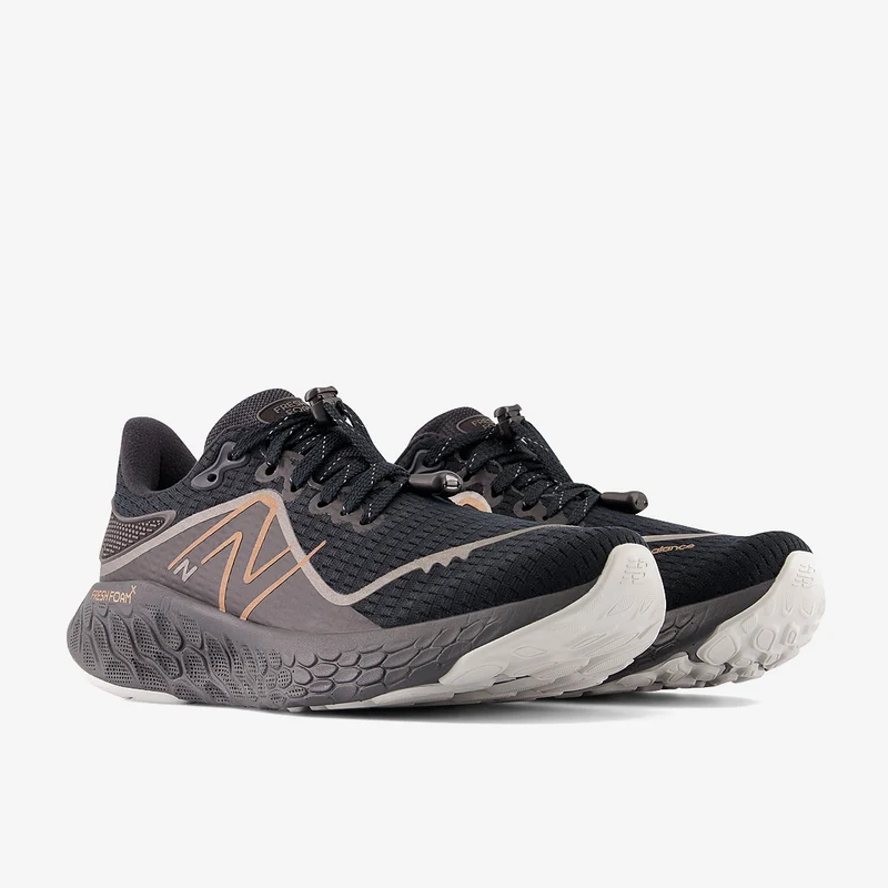 New Balance Fresh Foam 1080V12 para mujer