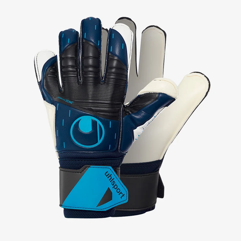 Uhlsport Speed Contact Soft Flex Frame GK Gloves