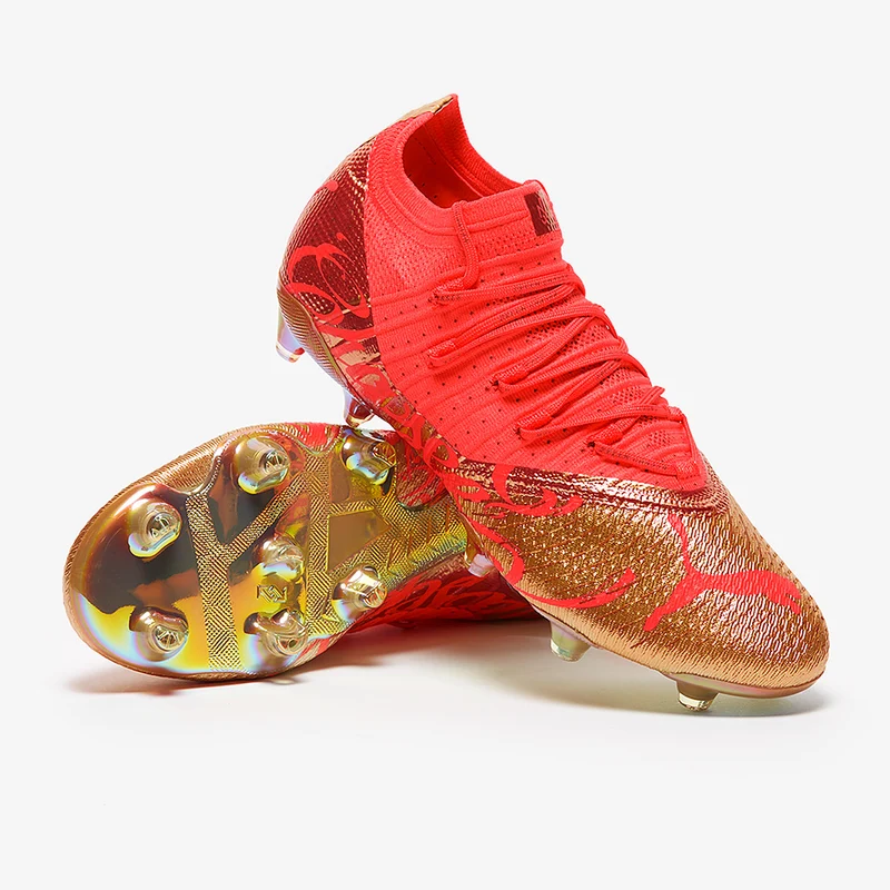 Puma Future Z 1.4 Neymar PE FG/AG