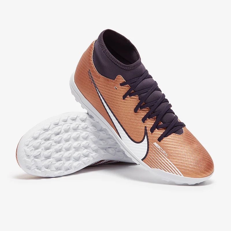 Nike Mercurial Superfly IX Club TF