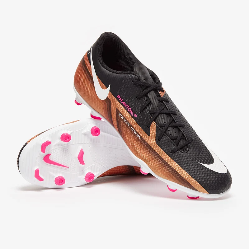 Nike Phantom GT2 Club FG/MG