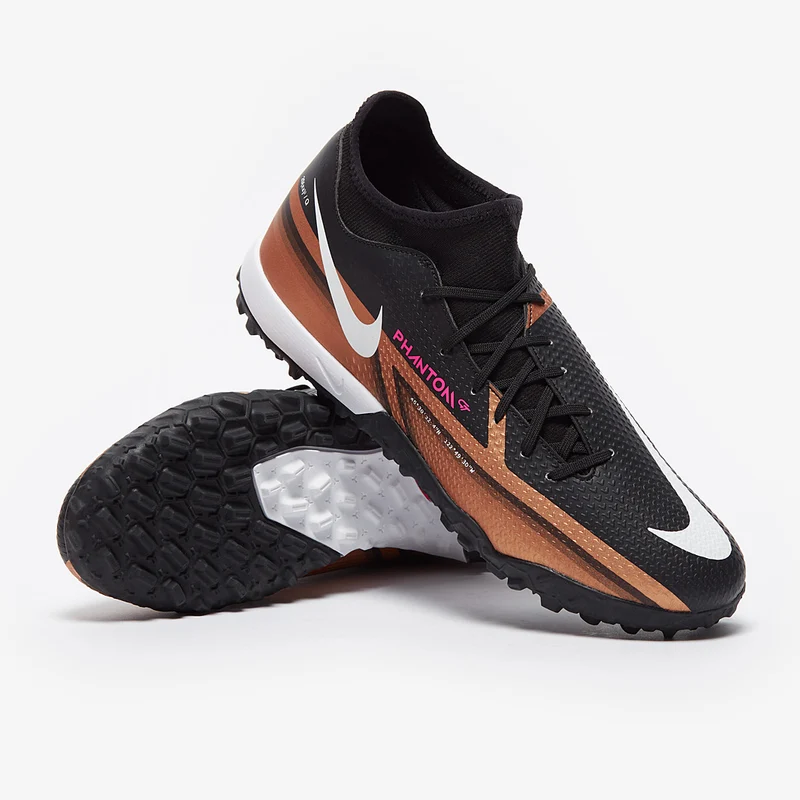 Nike Phantom GT2 Academy DF TF